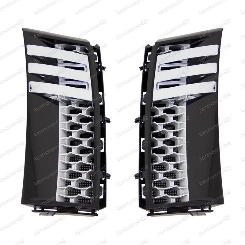  Autobiography  Range Rover  1 (1)  -999