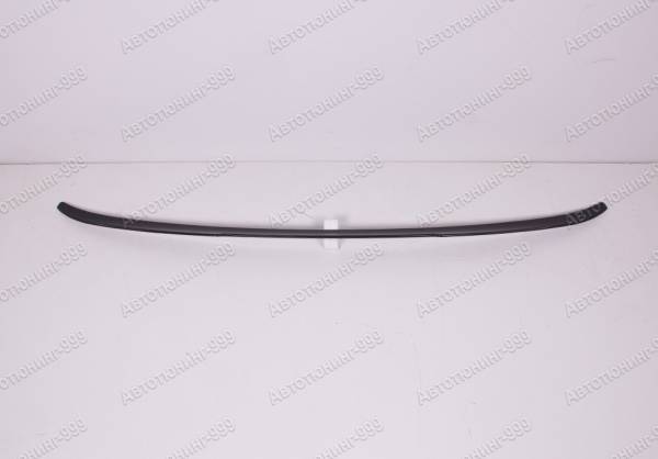  BMW /  X6 2019 / 2 / autotuning999.ru