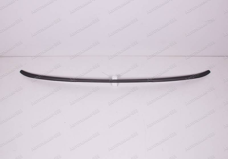  M  BMW X6 (G 06)  (2)  -999