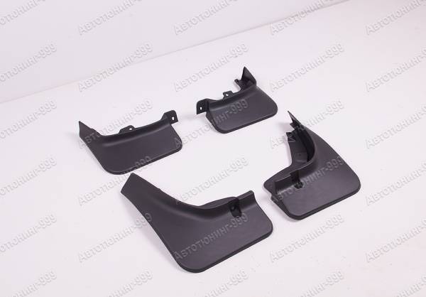  Land Rover /   Range Rover Sport 2021 / 3 / autotuning999.ru