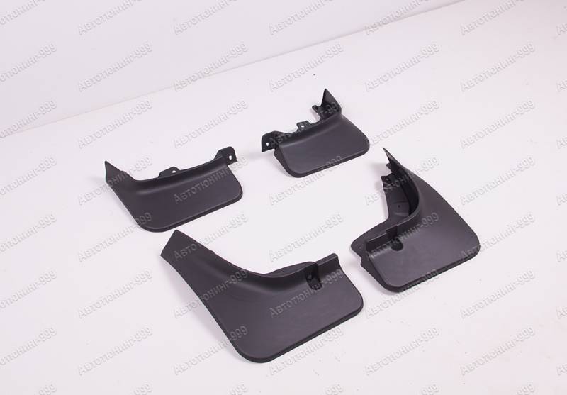  Range Rover Sport 2021 - . (3)  -999