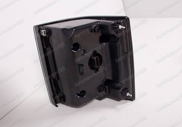 , ,  Land Rover /   Range Rover 2002 / 4 / autotuning999.ru