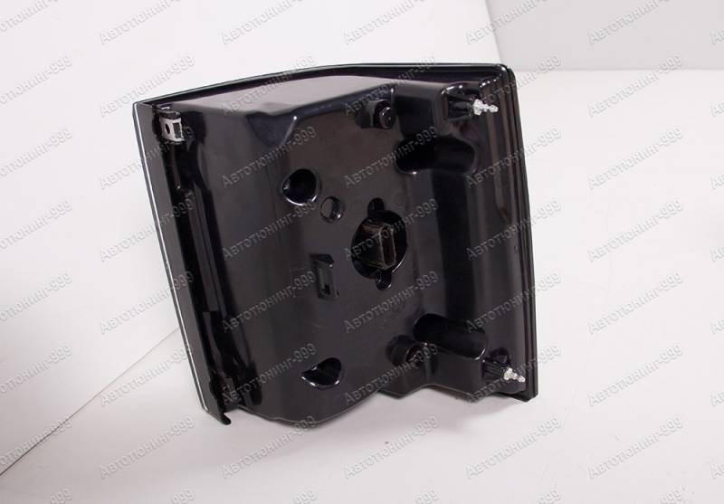    Range Rover () (4)  -999