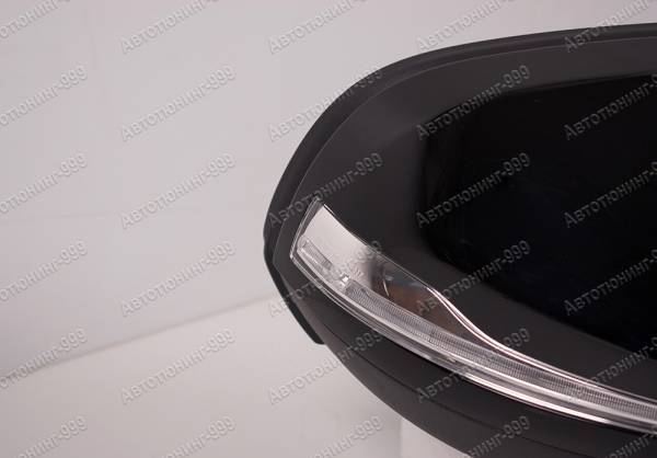  Mercedes-Benz / - G-klass (G463) 1990 / 5 / autotuning999.ru