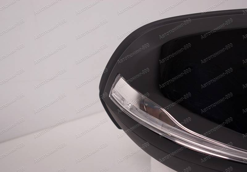   2018  Mercedes G-klass (W 463)  (  ) (5)  -999