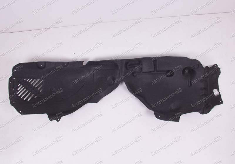  AMG 63 Mercedes S-Coupe (C 217)  2017-2020 (12)  -999