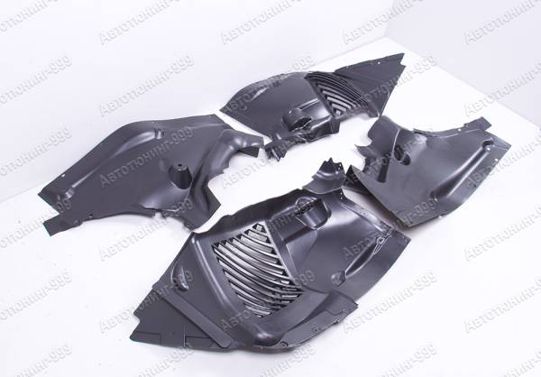  Mercedes-Benz / - G-klass (G463) 2025 / 11 / autotuning999.ru