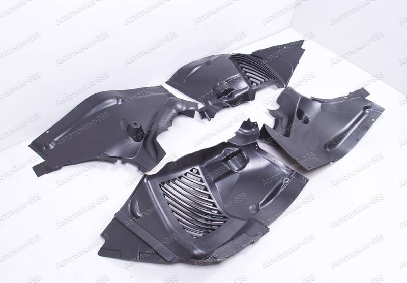  63 AMG  Mercedes G-klass (W 465) 2025 .. (11)  -999