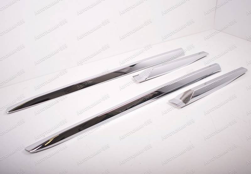   Toyota Land Cruiser Prado 150 () (3)  -999