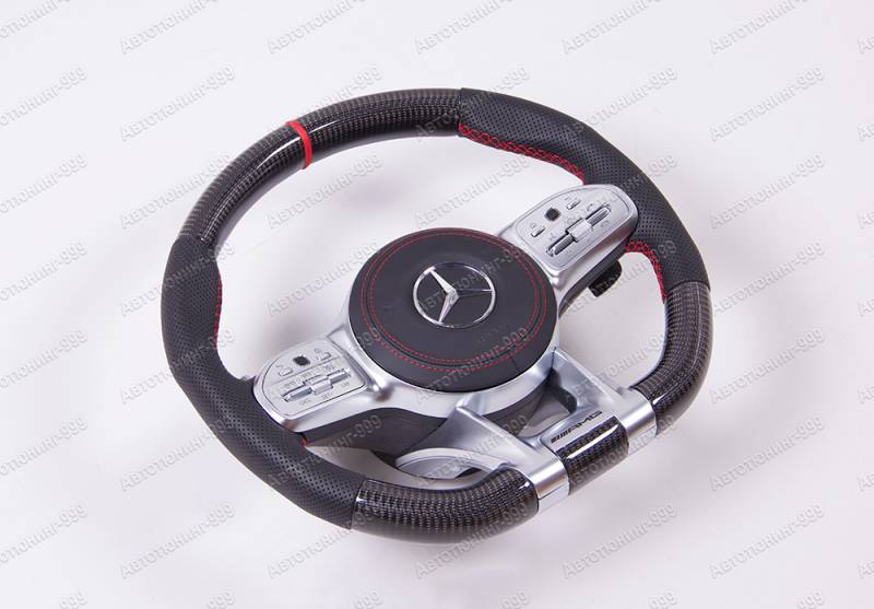  AMG  Mercedes G-klass (W 463) (3)  -999