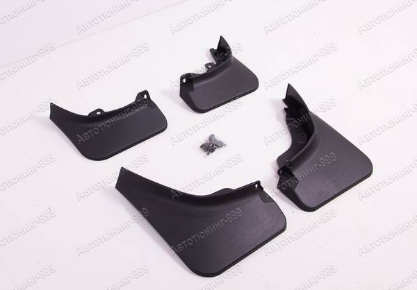  Land Rover /   Range Rover 2021 / 3 / autotuning999.ru