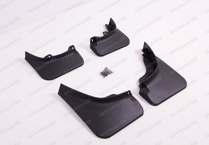  Range Rover Voque 2021 - .. (3)  -999