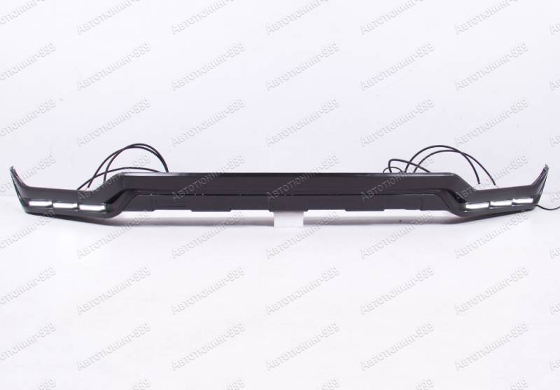 ���� Brabus �� ������ 63 AMG �� Mercedes G-klass (W 465) 2025 �.�. (2) �� ����������-999