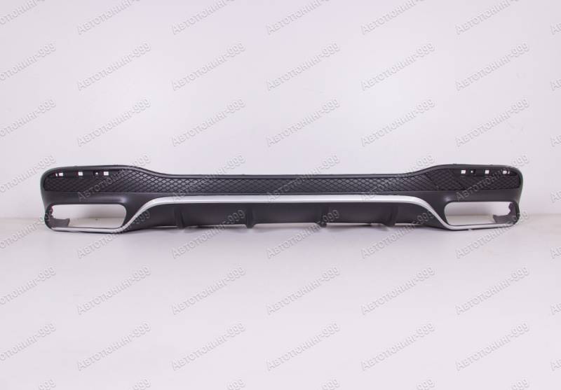  6.3 AMG  Mercedes GLE (W 166) (2)  -999