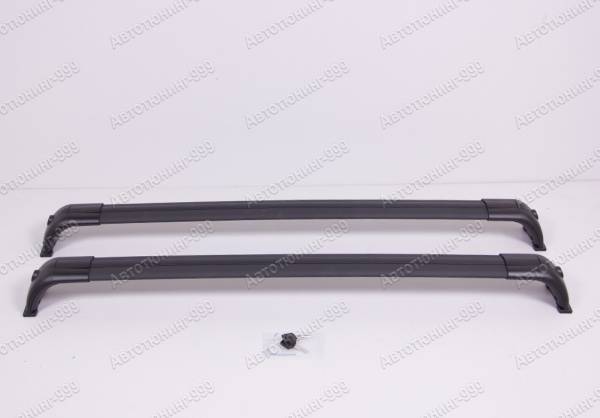    Land Rover /   Discovery 4 ###CURR_CATEGORY_MODEL_YEAR### / 2 / autotuning999.ru