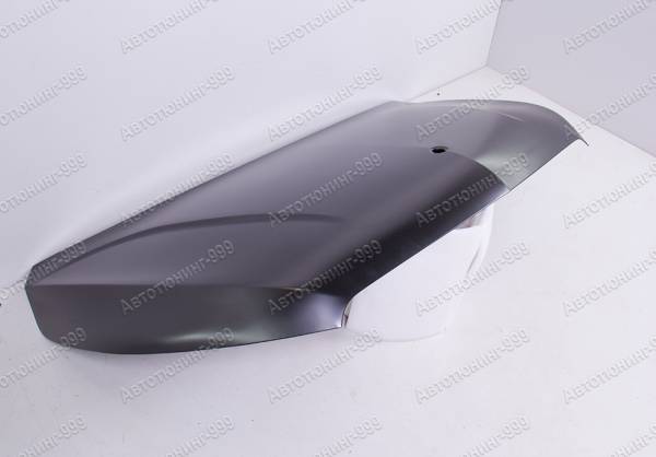  Mercedes-Benz / - Vito ###CURR_CATEGORY_MODEL_YEAR### / 2 / autotuning999.ru