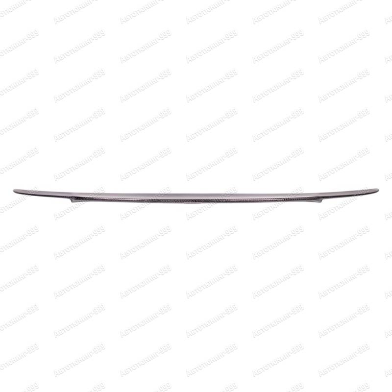  BR  Mercedes CLS (C 257)  (1)  -999