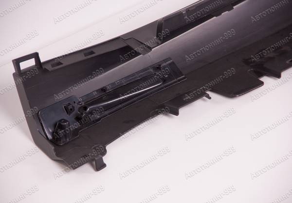  BMW /  5 2018 / 4 / autotuning999.ru