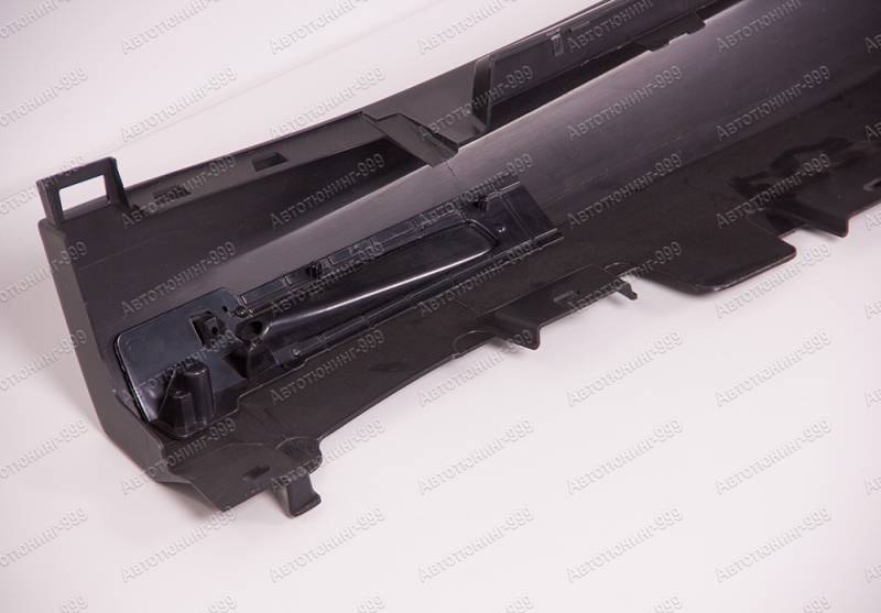  F95  BMW X5 (G 05) (4)  -999