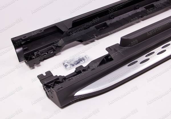 , ,  Mercedes-Benz / - GLC 2023 / 4 / autotuning999.ru