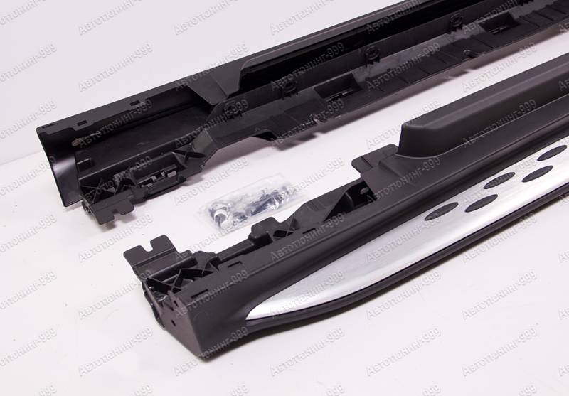   Mercedes GLC (X 254) (4)  -999