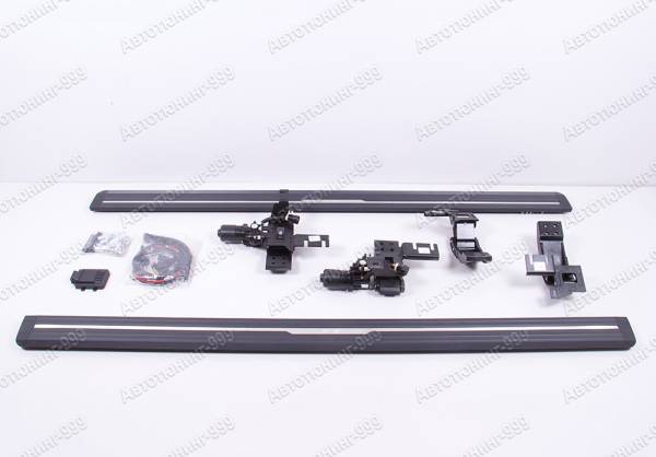 , ,  BMW /  5 2018 / 2 / autotuning999.ru