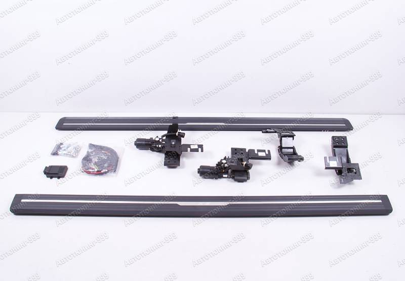   X5  BMW X5 (G 05) (2)  -999