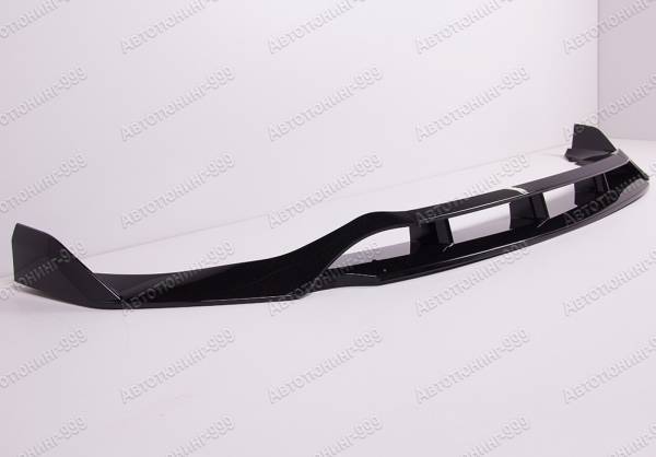  BMW /  5 2018 / 4 / autotuning999.ru