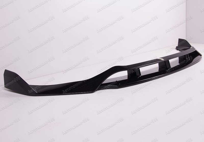   M-Sport  BMW X5 (G 05) (4)  -999