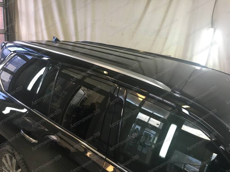   Lexus LX 450d (6)  -999