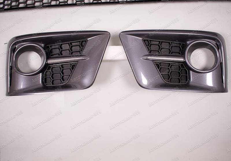    Lexus Lx-570 () (7)  -999