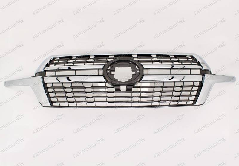  Executive Lounge 2021 Toyota Land Cruiser 200 ( ) (2)  -999