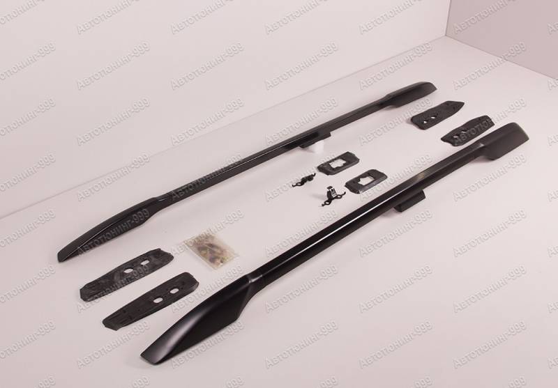    Toyota Land Cruiser Prado 150 () (3)  -999