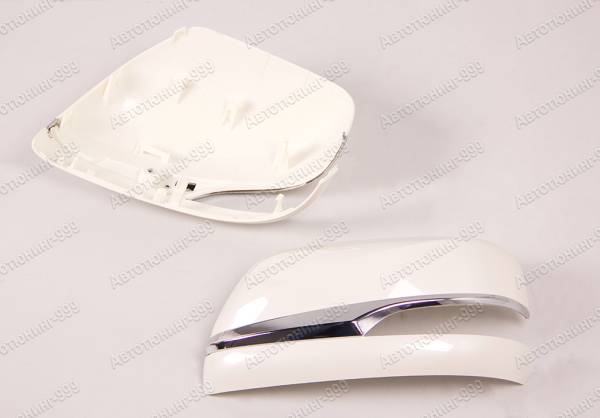  Lexus /  LX 2016 / 11 / autotuning999.ru