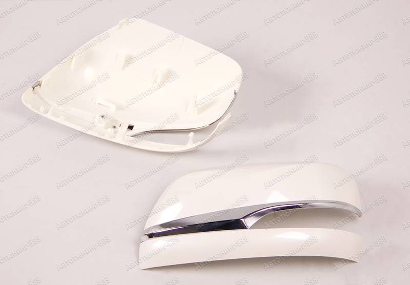  SUPERIOR  Lexus LX 570    (11)  -999