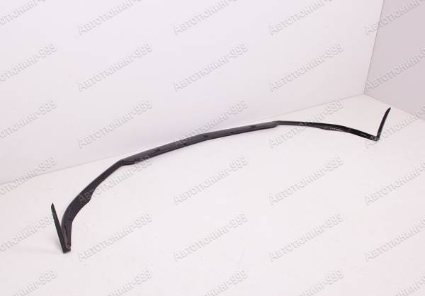  Mercedes-Benz / - C-klass (W205) 2018 / 4 / autotuning999.ru