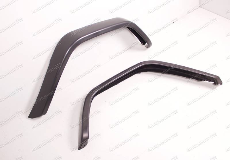    AMG 6.3  Mercedes G-klass (W 463) (4)  -999