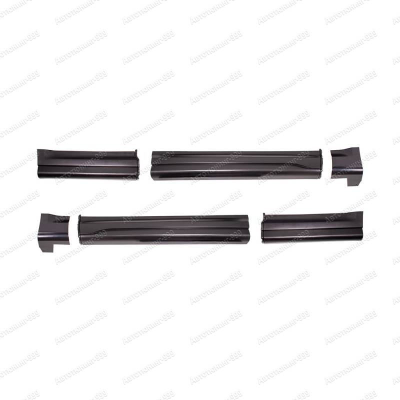  SVR  Range Rover Sport 2014-2017 . (1)  -999