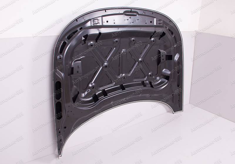   2023  Range Rover Vogue 2013 -2017 (18)  -999