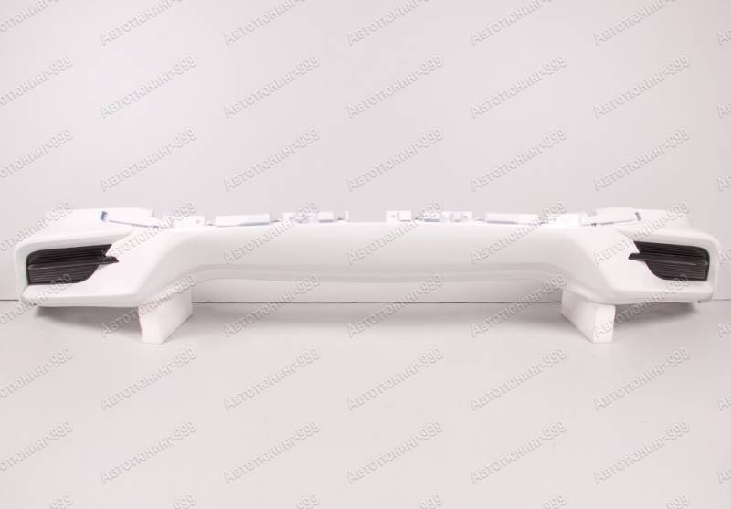  SUPERIOR  Lexus LX 570   (7)  -999