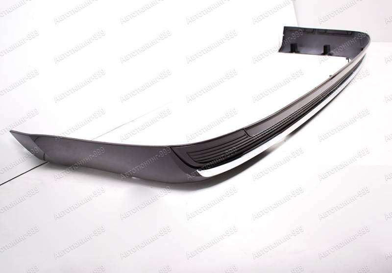  Executive Lounge 2021 Toyota Land Cruiser 200 ( ) (10)  -999