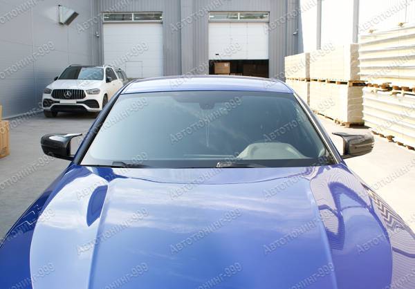  BMW /  3  2018 / 13 / autotuning999.ru