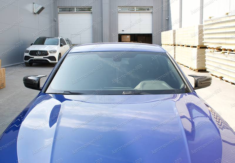    BMW 3  G 20   M3  (13)  -999