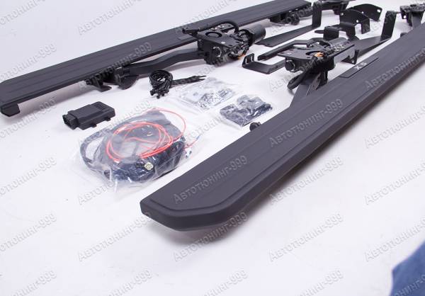 , ,  BMW /  5 2023 / 5 / autotuning999.ru