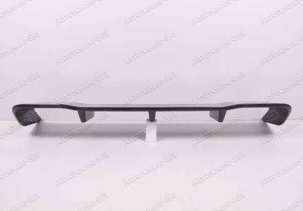  Mercedes-Benz / - G-klass (G463) 2018 / 22 / autotuning999.ru