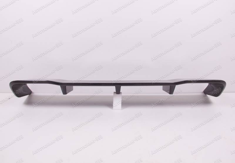  Maybach Mercedes G-Class (W463) c 2018- . (22)  -999