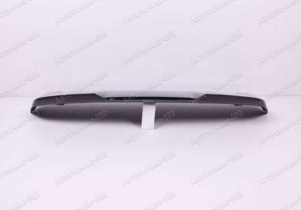  BMW /  5 2018 / 2 / autotuning999.ru