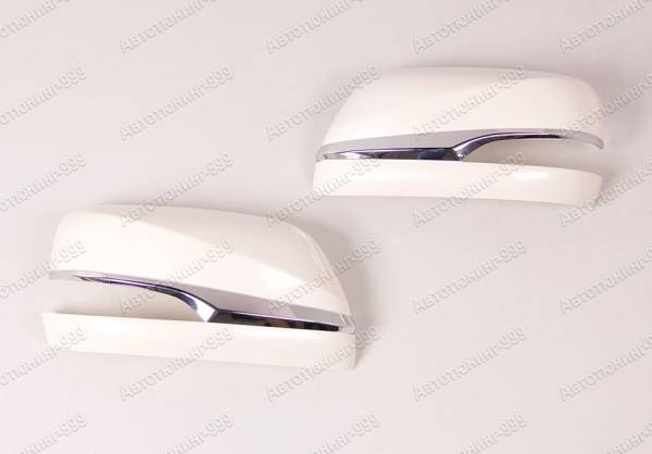   Lexus /  LX 2016 / 2 / autotuning999.ru