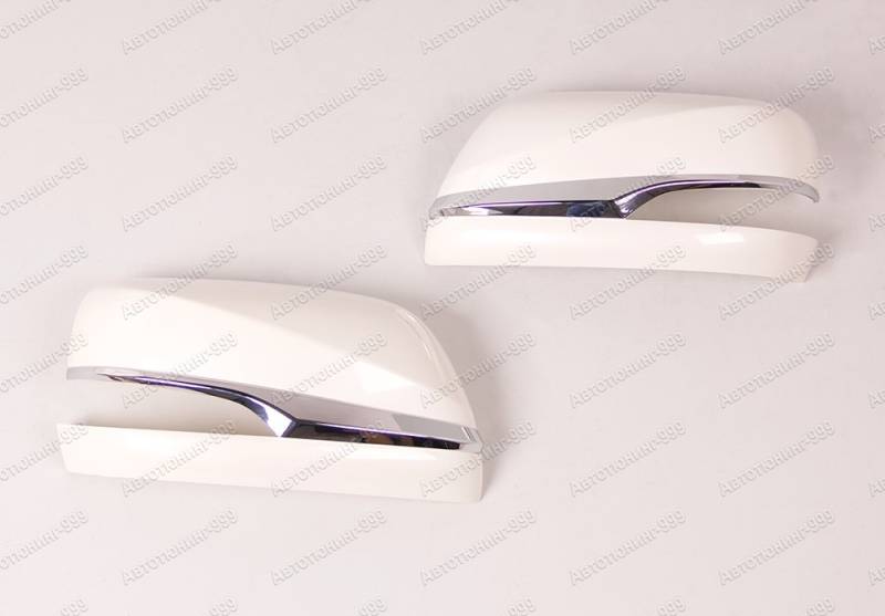    Lexus superior white (2)  -999