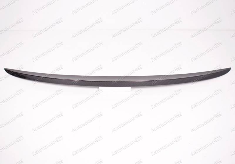   Mercedes GLC Coupe (C 253)  (2)  -999